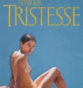 Bonjour Tristesse (2025)