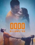 Film 0000 Kilometre (2024) Sub Indo