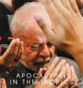 Film Apocalypse in the Tropics (2025) Sub Indo