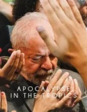 Film Apocalypse in the Tropics (2025) Sub Indo