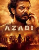 Film Azadi (2025) Sub Indo