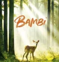 Film Bambi A Life in the Woods (2024) Sub Indo