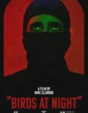 Film Birds at Night (2024) Sub Indo