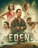 Film Eden (2025) Sub Indonesia