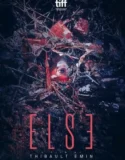 Film Else (2025) Sub Indo