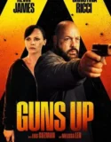 Film Guns Up (2025) Sub Indo