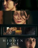 Film Hidden Face (2024) Sub Indo