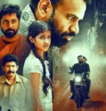 Film India Vallamai (2025) Sub Indo