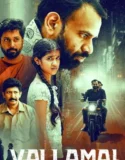 Film India Vallamai (2025) Sub Indo