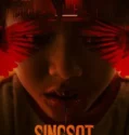 Film Indonesia Singsot Siulan Kematian (2025)