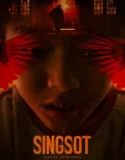 Film Indonesia Singsot Siulan Kematian (2025)