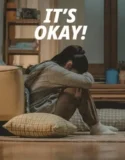 Film It’s Okay (2025) Sub Indo