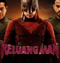 Film Keluang Man (2025) Sub Indo