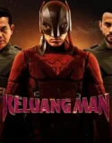Film Keluang Man (2025) Sub Indo