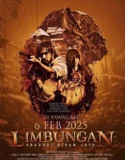Film Limbungan Tragedi Hitam 1975 (2025)