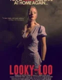 Film Looky loo (2024) Sub Indo