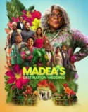 Film Madea’s Destination Wedding (2025) Sub Indo