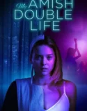 Film My Amish Double Life (2025) Sub Indo