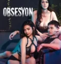 Film Philipina Obsesyon (2025) Sub Indo