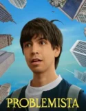 Film Problemista (2024) Sub Indo