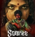 Film Saaree (2025) Sub Indo