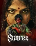 Film Saaree (2025) Sub Indo