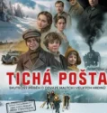 Film Secret Delivery (2025) Sub Indo