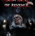 Film Snow Angel of Revenge (2024) Sub Indo