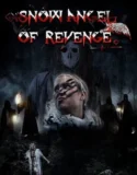 Film Snow Angel of Revenge (2024) Sub Indo