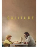 Film Solitude (2024) Sub Indo
