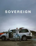 Film Sovereign (2025) Sub Indo