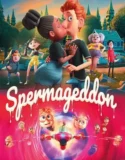 Film Spermageddon (2025) Sub Indo