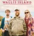 Film The Ballad of Wallis Island (2025) Sub Indo