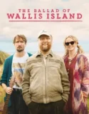 Film The Ballad of Wallis Island (2025) Sub Indo