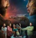Film The Bhootnii (2025) Sub Indo