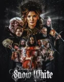 Film The Death of Snow White (2025) Sub Indo