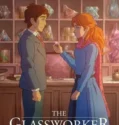 Film The Glassworker (2024) Sub Indo