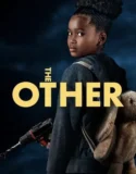 Film The Other (2025) Sub Indo