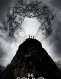 Film The Sound (2025) Sub Indo