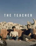 Film The Teacher (2024) Sub Indo