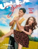 Film Un Ex You (2025) Sub Indo