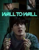 Film Wall to Wall (2025) Sub Indo