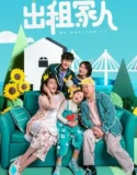 Film We Are Family (2024) Sub Indo