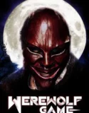 Film Werewolf Game (2025) Sub Indo