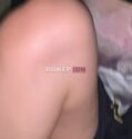 Genjot Terus Cewenya Ga Kuat Sampe Lemes Gemeter