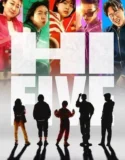 Hi Five (2025)