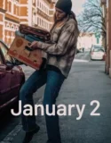 January 2 (2024)
