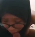 Ketemu cewe di mixue langsung diajak open bo