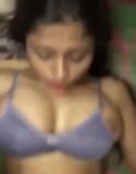 Ngentot penjaga warung toket gede