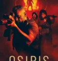 Osiris (2025)